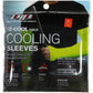 Ez-Cool 391-Ez275Ly-M/L Evaporative Cooling Sleeve 391-EZ275LY-ML-19182