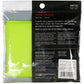 Ez-Cool 391-Ez275Ly-M/L Evaporative Cooling Sleeve 391-EZ275LY-ML-19183