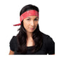 Ez-Cool 393-100-Crd Evaporative Cooling Bandana 393-100-CRD-19201