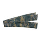 Ez-Cool 393-100-Dgc Evaporative Cooling Bandana 393-100-DGC-19196