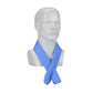 Ez-Cool 393-650-B Evaporative Cooling Neck Wrap 393-650-B-19213