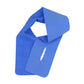 Ez-Cool 393-650-B Evaporative Cooling Neck Wrap 393-650-B-19214