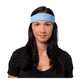 Ez-Cool 396-500 Cellulose Sponge Sweatband 396-500-19245