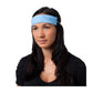 Ez-Cool 396-500 Cellulose Sponge Sweatband 396-500-19246