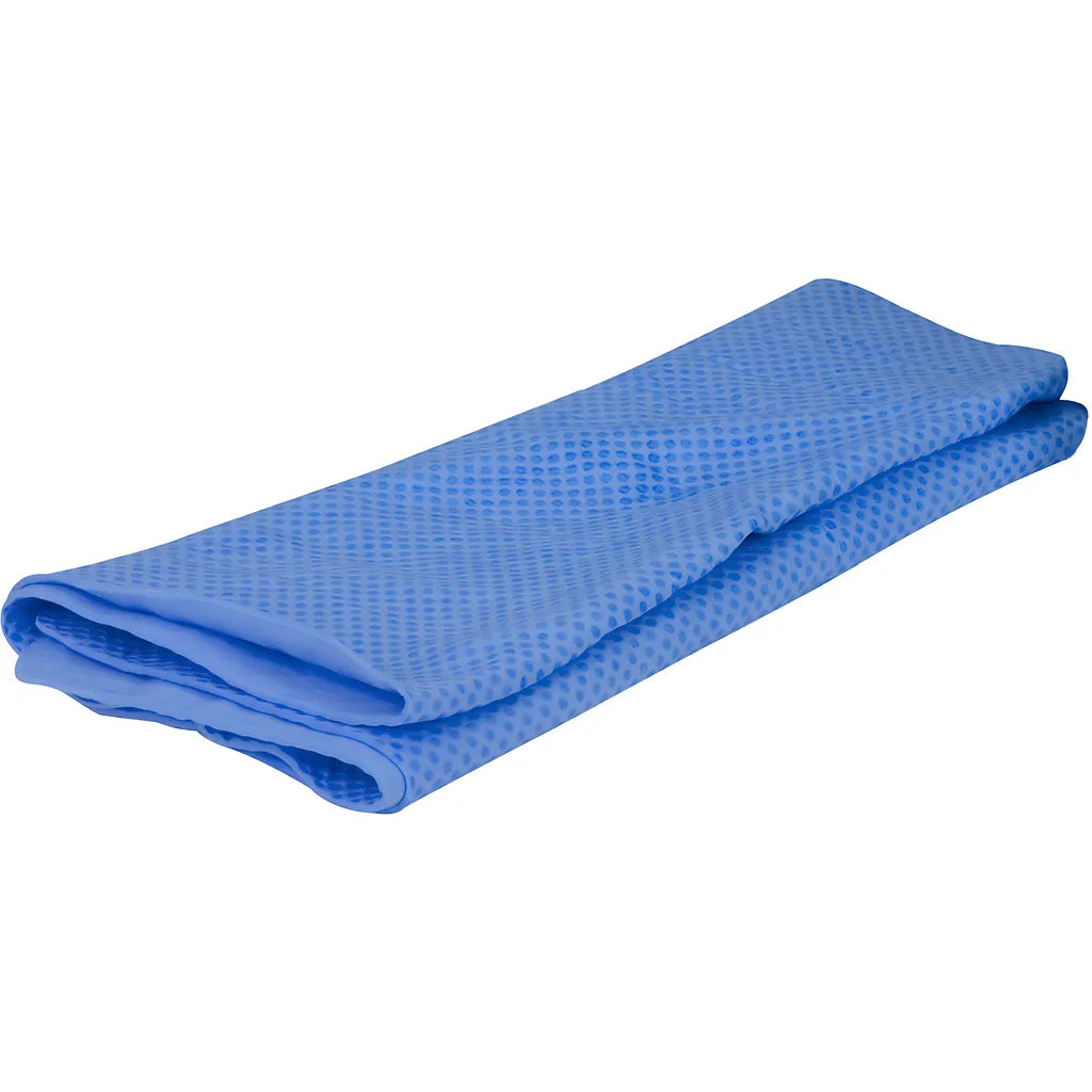 Ez-Cool 396-602-B Ez-Cool Evaporative Pva Cooling Towel 396-602-B-19249