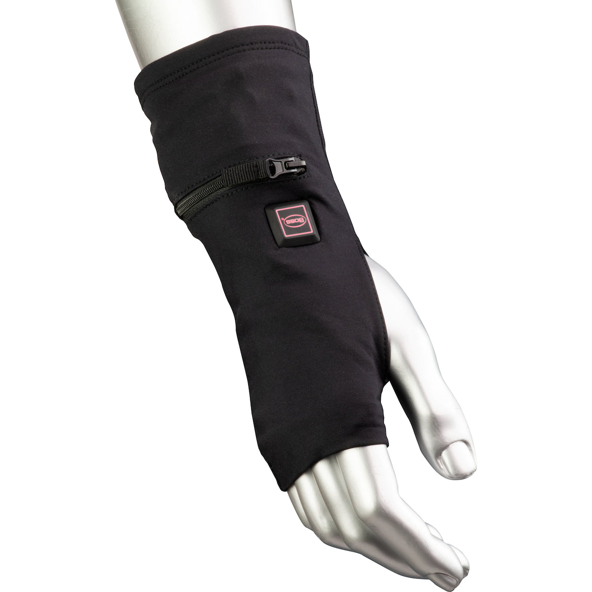 Boss 399-HG20 Therm Heated Glove Liner