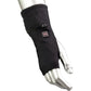 Boss 399-Hg20 Therm Heated Glove Liner 399-HG20-19281