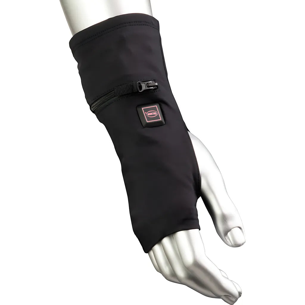 Boss 399-Hg20 Therm Heated Glove Liner 399-HG20-19281