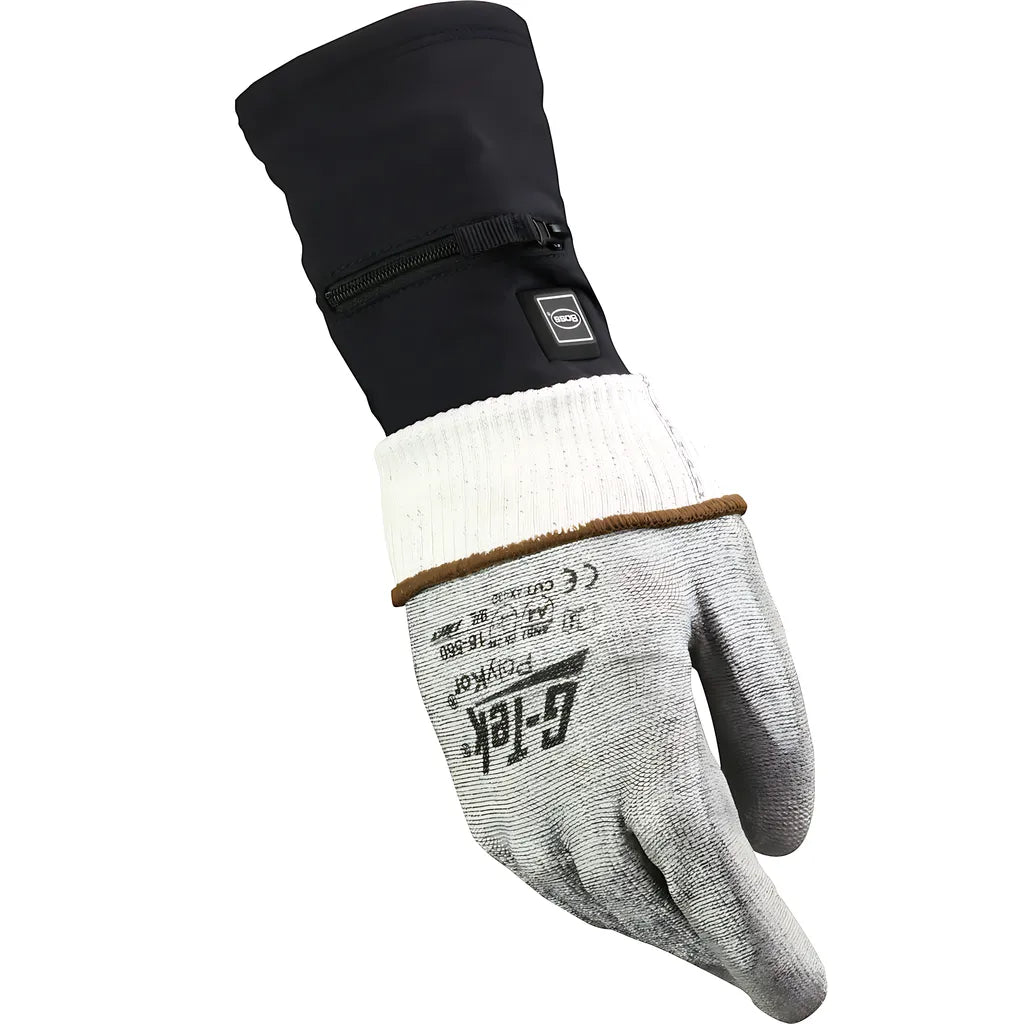 Boss 399-Hg20 Therm Heated Glove Liner 399-HG20-19282