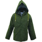 Boss 3Pr0300Gj Premium Three-Piece Rainsuit - 0.35Mm 3PR0300GJ-19390