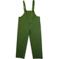 Boss 3Pr0300Gm Premium Three-Piece Rainsuit - 0.35Mm 3PR0300GM-19389