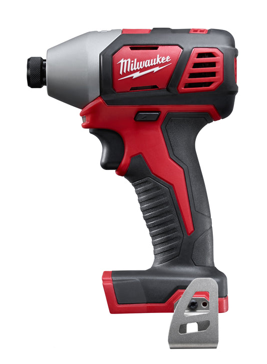 M18™ 1/4 in. Hex Impact Driver-Reconditioned