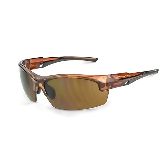 Crossfire Crucible Premium Safety Eyewear