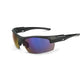 Crossfire Crucible Premium Safety Eyewear