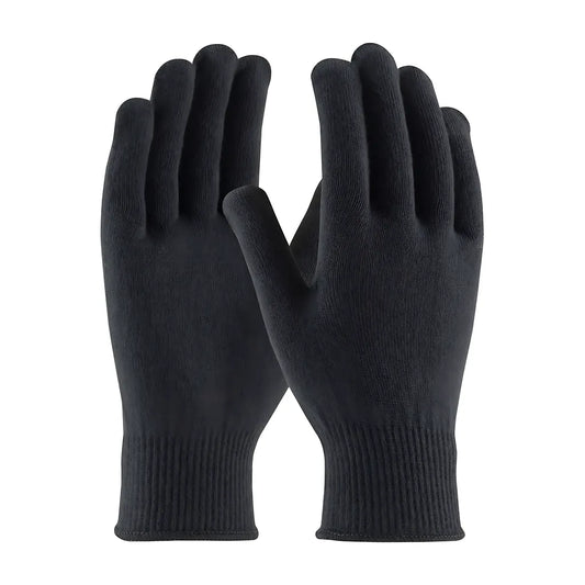 Pip 41-001L Seamless Knit Thermax Glove - 13 Gauge 41-001L-19544