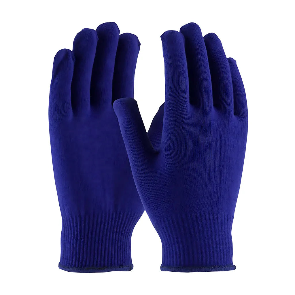 Pip 41-001Nbl Seamless Knit Thermax Glove - 13 Gauge 41-001NBL-19545