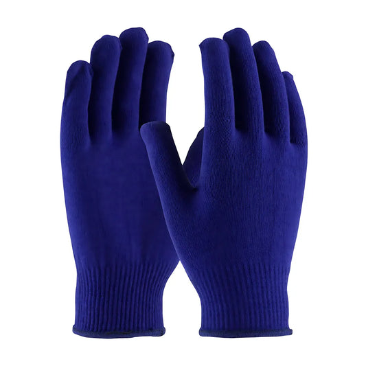 Pip 41-001Nbl Seamless Knit Thermax Glove - 13 Gauge 41-001NBL-19545