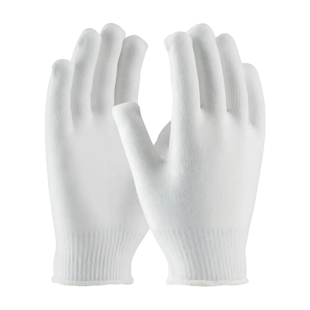 Pip 41-001Wl Seamless Knit Thermax Glove - 13 Gauge 41-001WL-19546