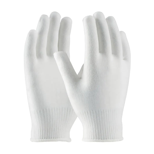 Pip 41-002L Seamless Knit Thermal Yarn/Elastane Glove - 13 Gauge 41-002L-19548