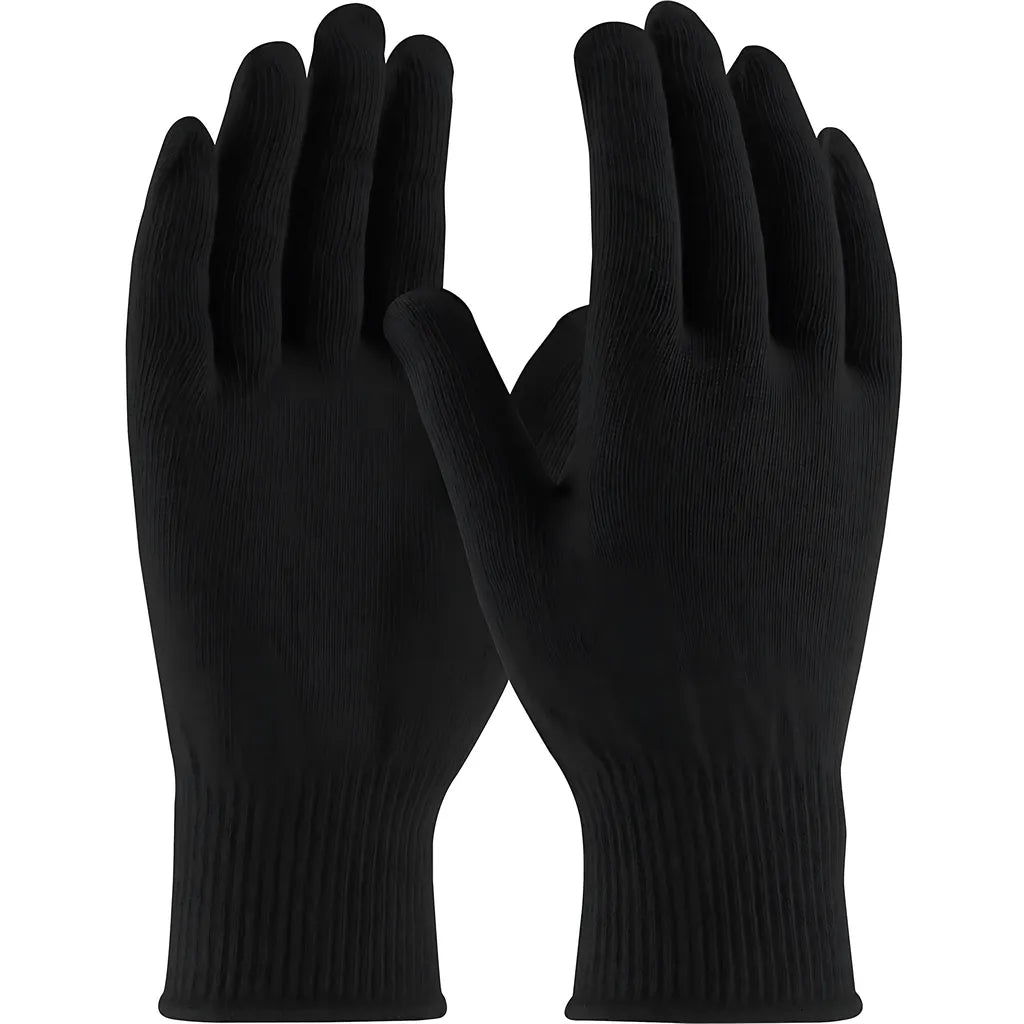 Pip 41-005L Seamless Knit Polypropylene Glove - 13 Gauge 41-005L-19552