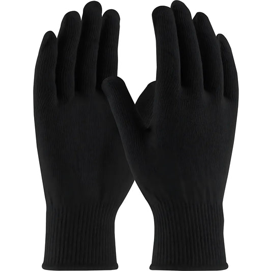 Pip 41-005Xl Seamless Knit Polypropylene Glove - 13 Gauge 41-005XL-19551