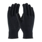 Pip 41-130L Seamless Knit Merino Wool Glove - 13 Gauge 41-130L-19568