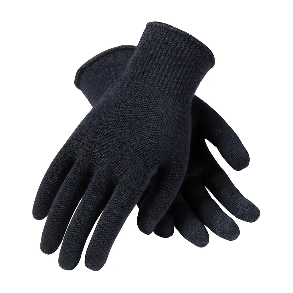 Pip 41-130L Seamless Knit Merino Wool Glove - 13 Gauge 41-130L-19569