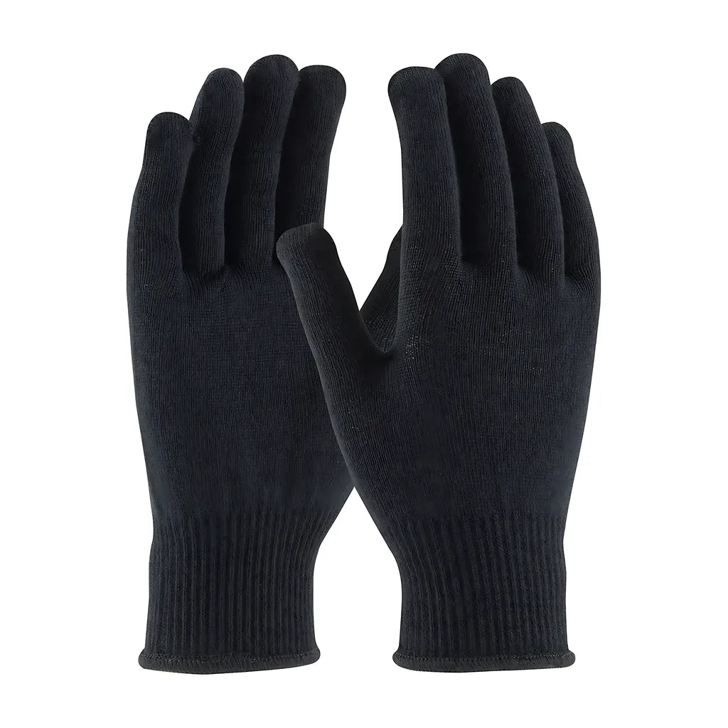 Pip 41-130S Seamless Knit Merino Wool Glove - 13 Gauge 41-130S-19566