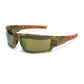 Crossfire Cumulus Premium Safety Eyewear