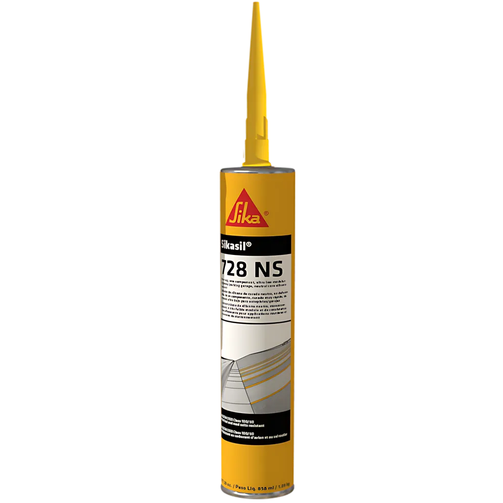 Sikasil 728 Ns - Limestone