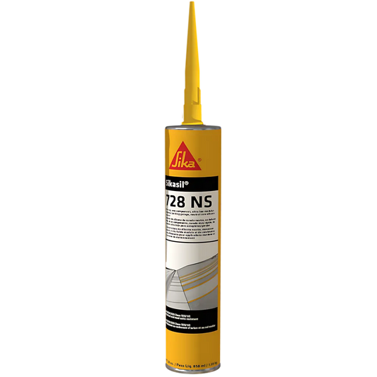 Sikasil 728 Ns - Limestone