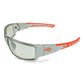 Crossfire Cumulus Premium Safety Eyewear