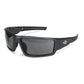 Crossfire Cumulus Premium Safety Eyewear