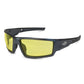 Crossfire Cumulus Premium Safety Eyewear