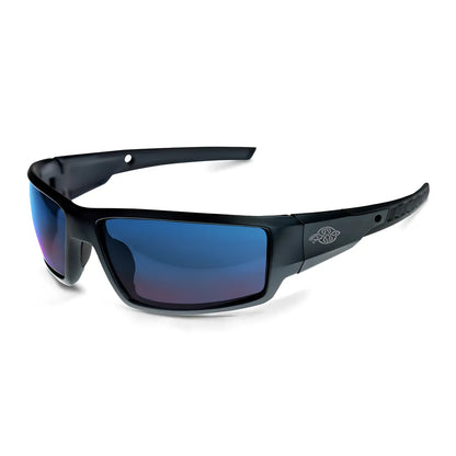 Crossfire Cumulus Premium Safety Eyewear