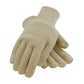 PIP 42-C713/S Terry Cloth Seamless Knit Glove - 18 oz