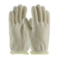 Pip 43-500L Double-Layered Cotton Seamless Knit Hot Mill Glove - 24 Oz 43-500L-19702