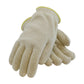 Pip 43-500L Double-Layered Cotton Seamless Knit Hot Mill Glove - 24 Oz 43-500L-19703