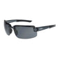 Crossfire ES6 Premium Safety Eyewear