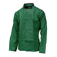 Neese Magnum 45 Series Jacket with Snaps