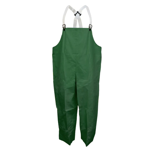 Neese Magnum 45 Series Bib Trouser