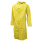 Neese Magnum 45 Series Coat with Attached Hood