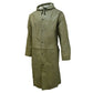 Neese Magnum 45 Series Coat with Attached Hood