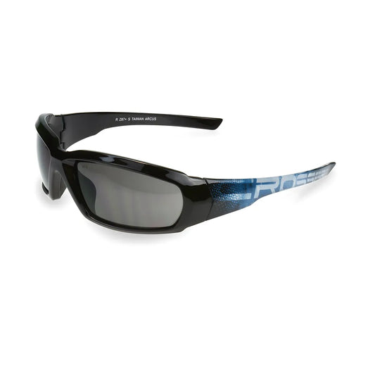 Crossfire ARCUS® Premium Safety Eyewear