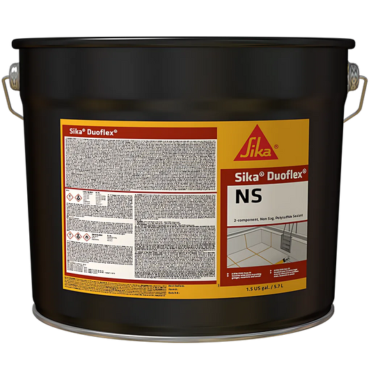 Sika Duoflex Ns