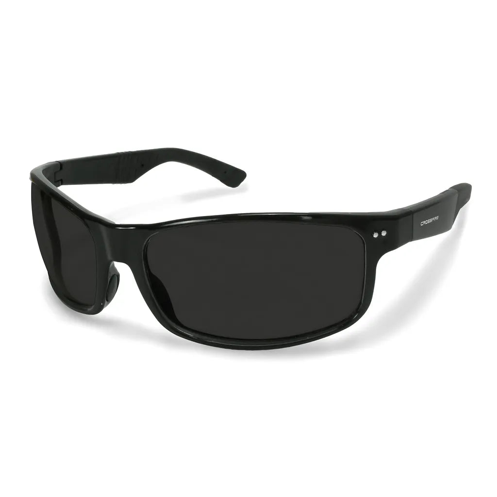 Crossfire CK7 Premium Safety Eyewear