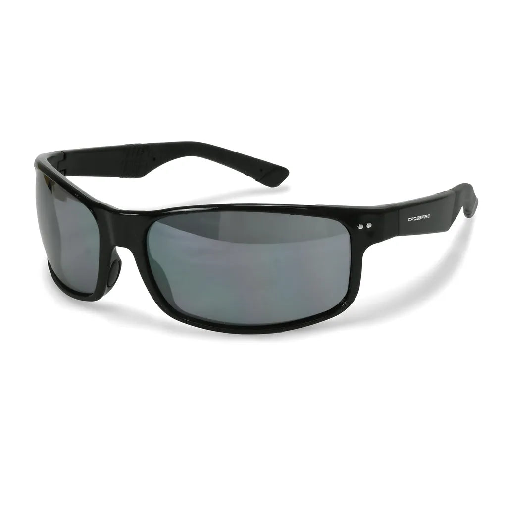 Crossfire CK7 Premium Safety Eyewear