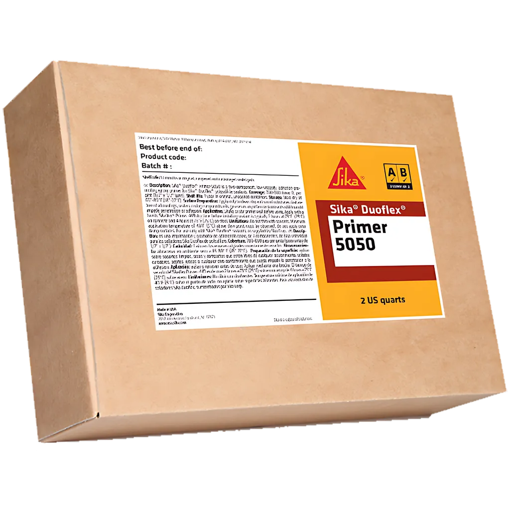 Sika Duoflex 5050 Primer