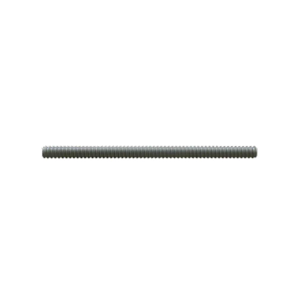 B12 - COIL ROD