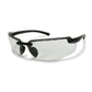 Crossfire ES7 InViz™ Bifocal Safety Glass